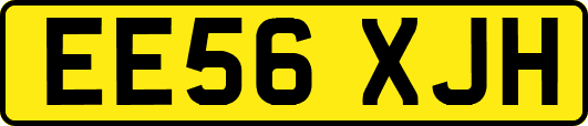 EE56XJH