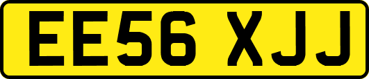 EE56XJJ