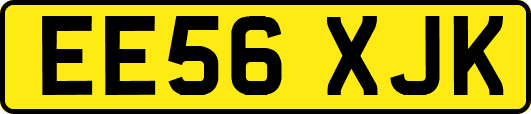 EE56XJK