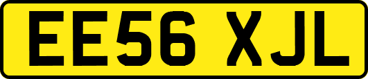 EE56XJL