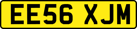 EE56XJM