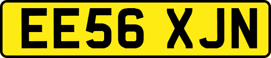 EE56XJN