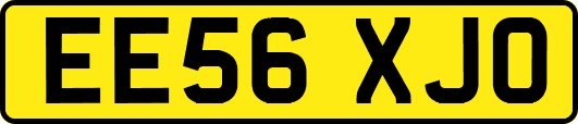 EE56XJO