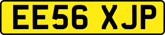 EE56XJP