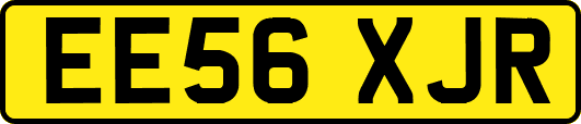 EE56XJR