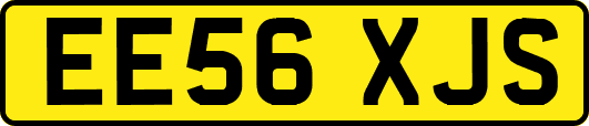 EE56XJS
