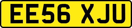 EE56XJU