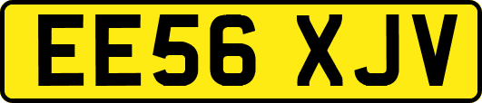 EE56XJV