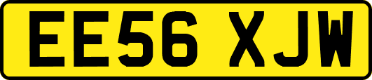 EE56XJW