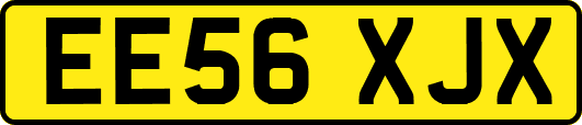 EE56XJX