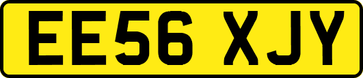 EE56XJY