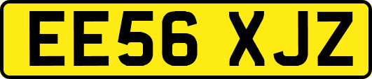 EE56XJZ