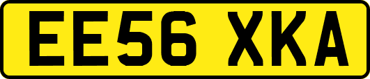 EE56XKA
