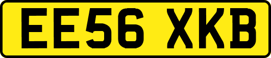 EE56XKB