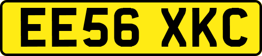 EE56XKC