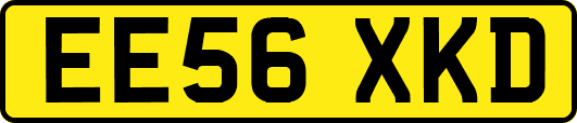 EE56XKD