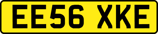 EE56XKE