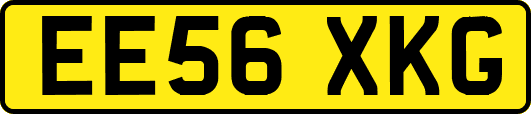 EE56XKG