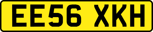 EE56XKH