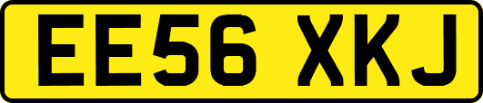 EE56XKJ