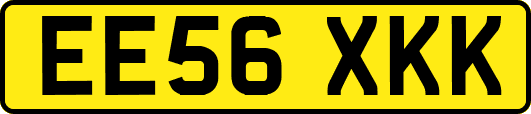 EE56XKK