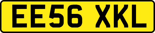 EE56XKL