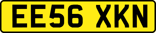 EE56XKN