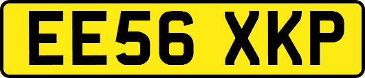 EE56XKP