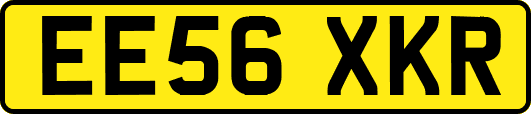 EE56XKR