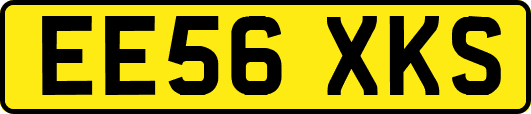EE56XKS