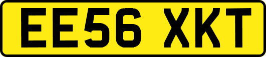 EE56XKT