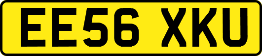 EE56XKU