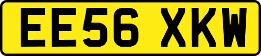 EE56XKW