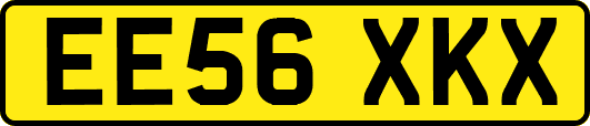 EE56XKX