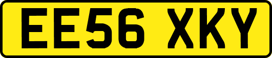 EE56XKY