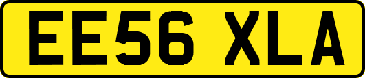 EE56XLA