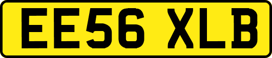 EE56XLB