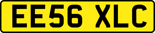 EE56XLC