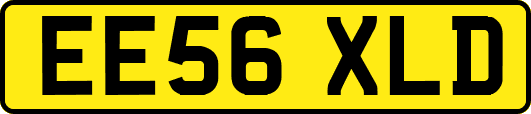 EE56XLD