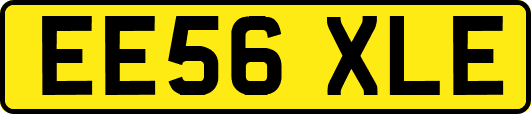 EE56XLE