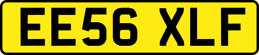 EE56XLF