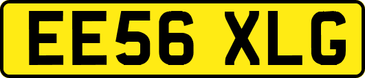 EE56XLG
