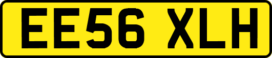 EE56XLH