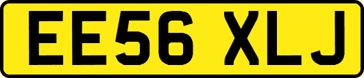 EE56XLJ
