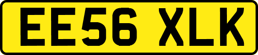 EE56XLK