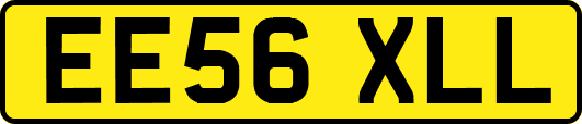 EE56XLL