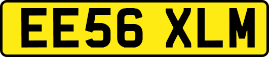 EE56XLM
