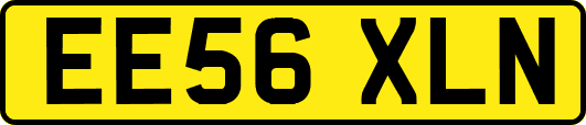 EE56XLN