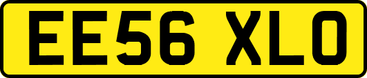 EE56XLO