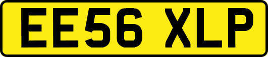 EE56XLP